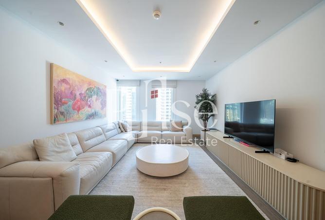 15673340 - Property Image 2