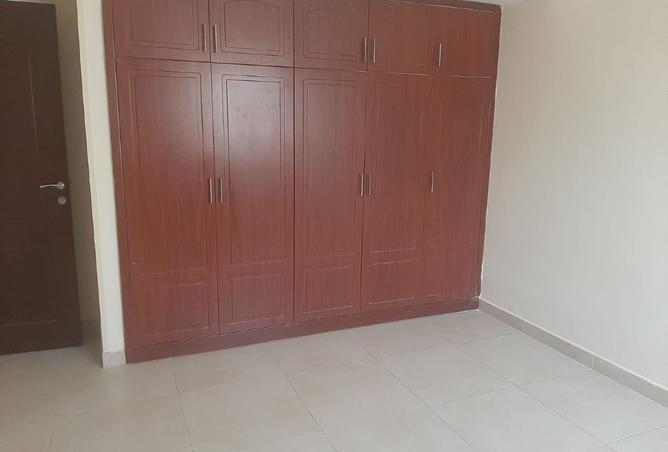 15923291 - Property Image 3