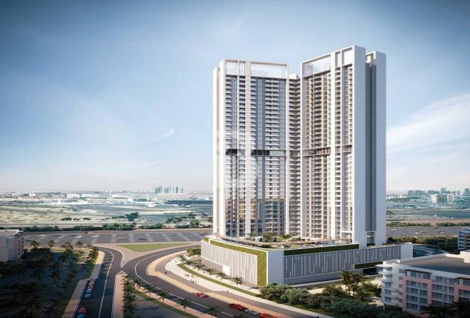 15381335 - Property Main Image