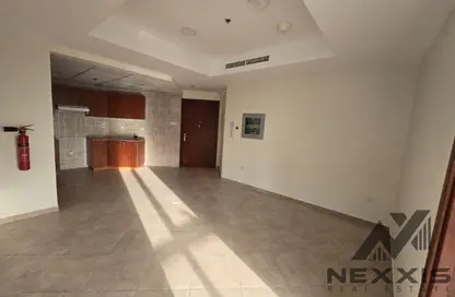 شقة - غرفة نوم - 2 حمامات للايجار في بوابة دبي الجديدة 2 - (JLT) مجمع A - أبراج بحيرة الجميرا - دبي