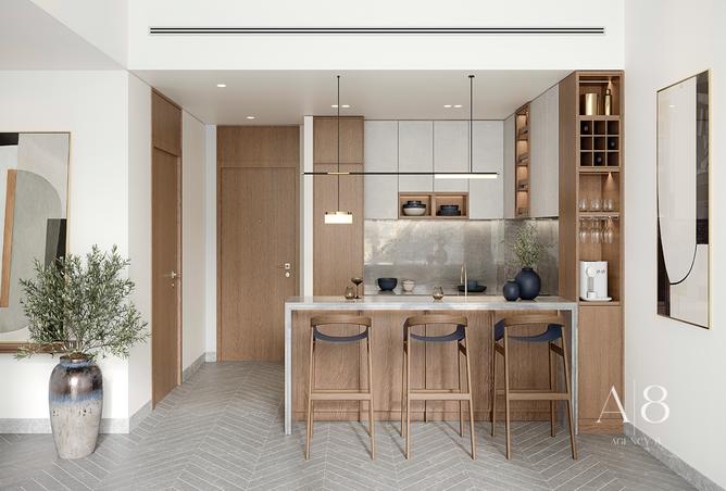15260996 - Property Image 2