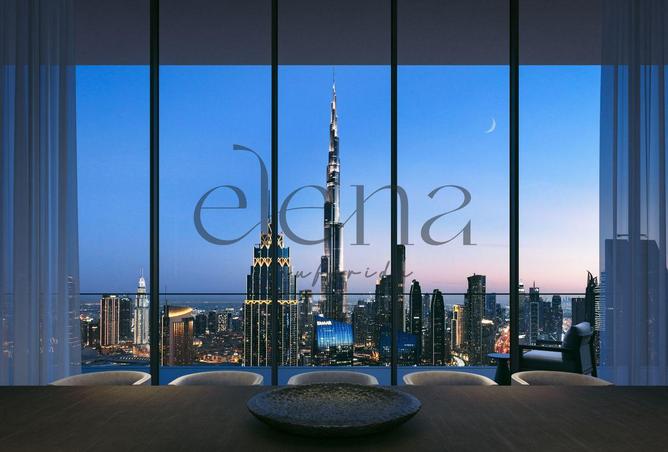 15668722 - صورة العقار 2