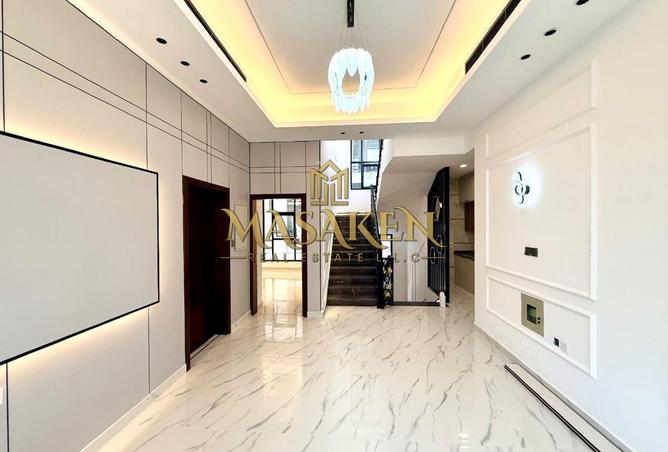15438796 - Property Image 2
