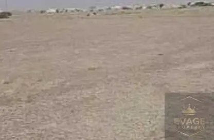 أرض - استوديو للبيع في كورنيش الخان - الخان - الشارقة