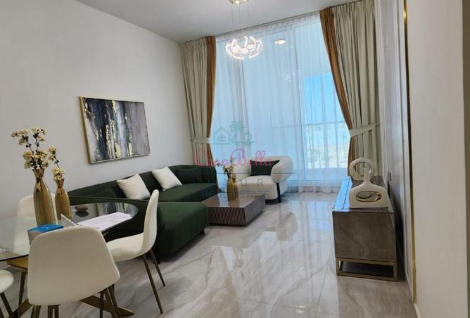 15375292 - Property Image 3
