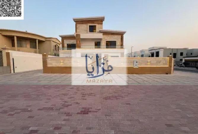 15628712 - الصورة الرئيسية للعقار