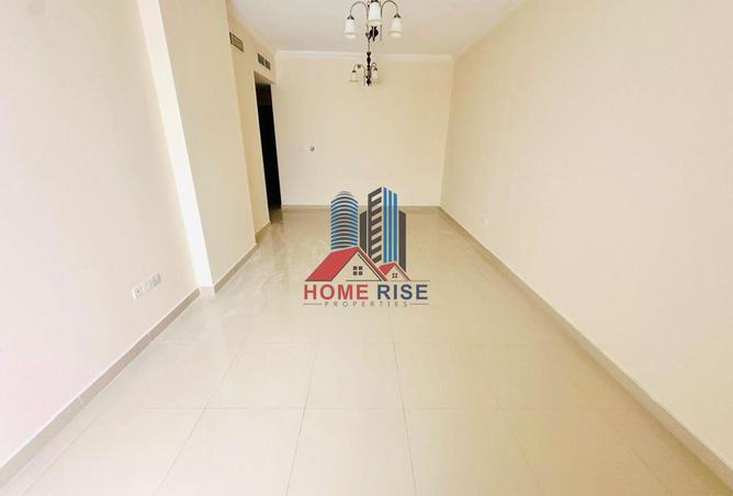 15606728 - الصورة الرئيسية للعقار