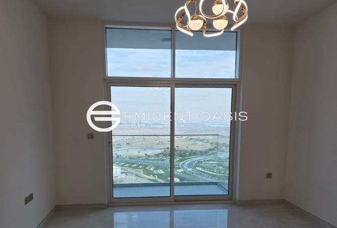 15908002 - Property Image 3