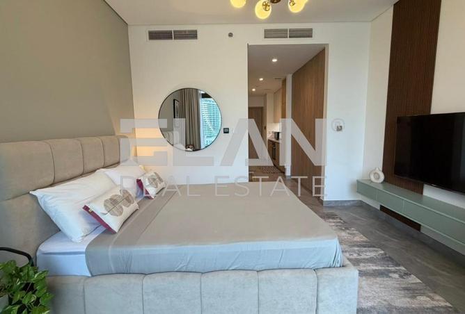 15851275 - صورة العقار 2