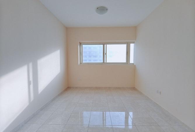 15283252 - صورة العقار 3