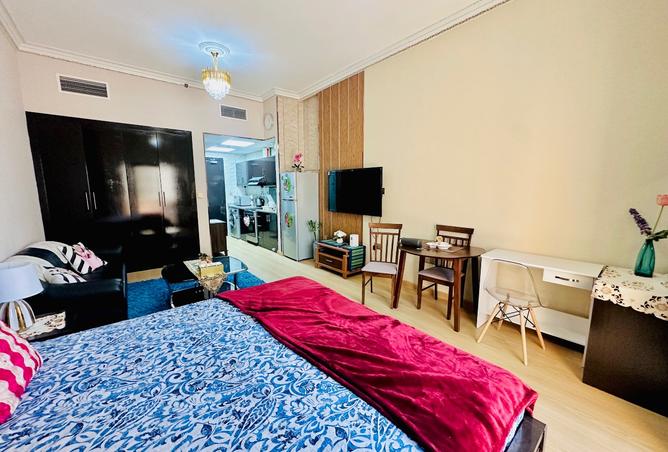 15610592 - صورة العقار 2