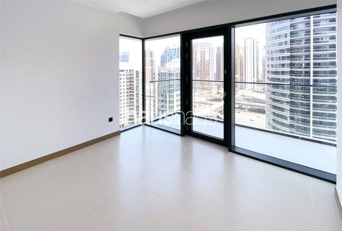 15171128 - Property Image 2