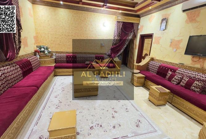 15533196 - صورة العقار 2