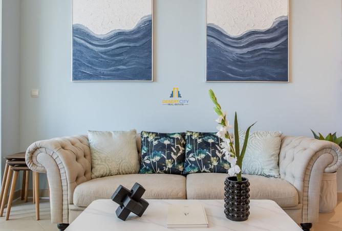 15715657 - Property Main Image