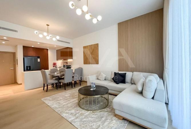 16107459 - Property Image 2