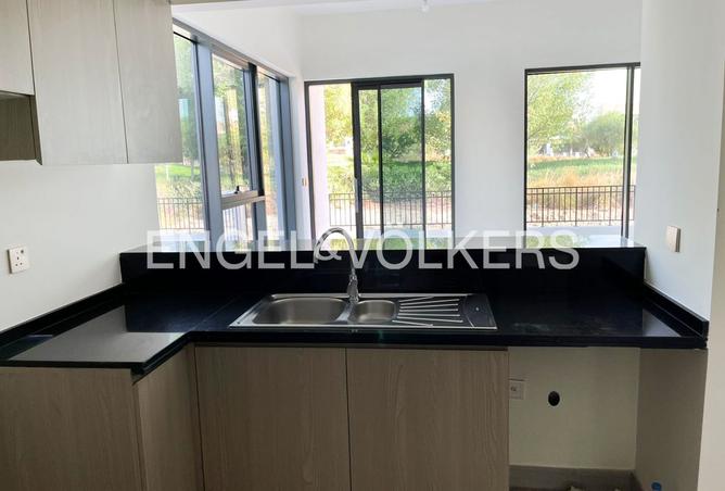 15406472 - Property Image 2