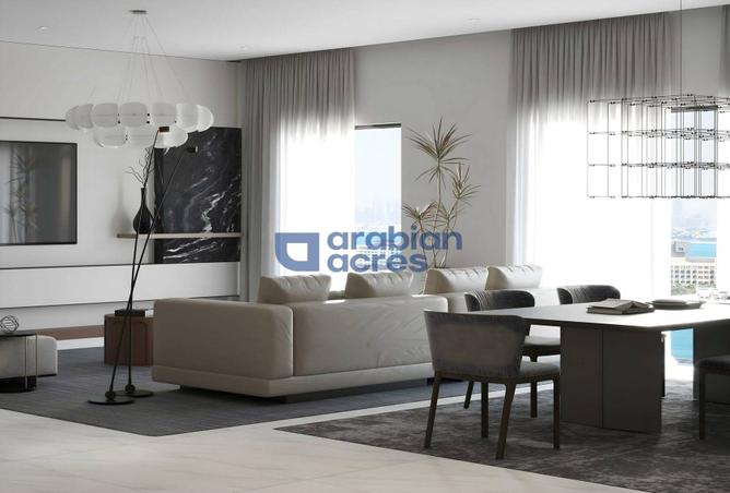 15321828 - Property Image 2