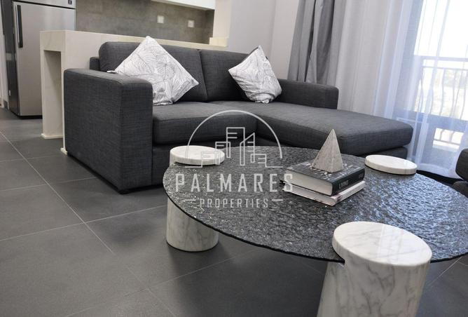 15954309 - Property Image 3