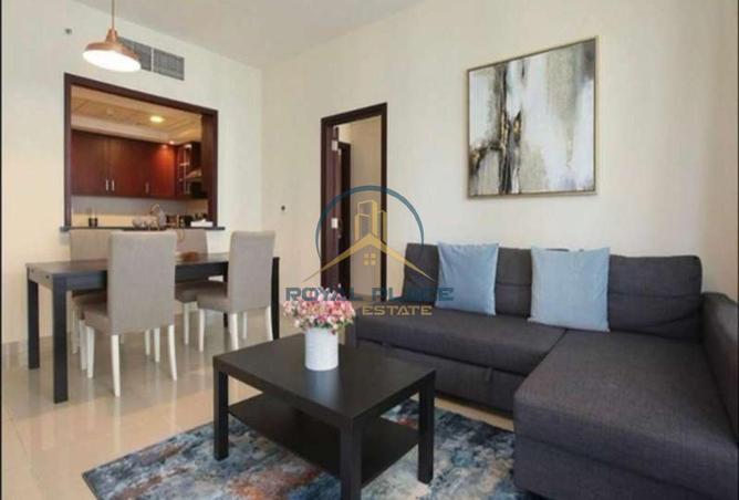 15145788 - Property Image 3