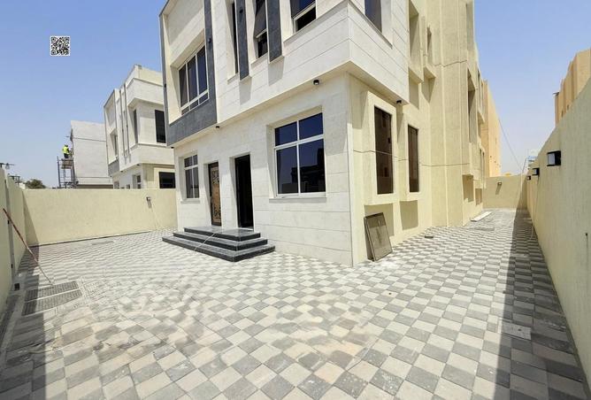 15549230 - صورة العقار 3