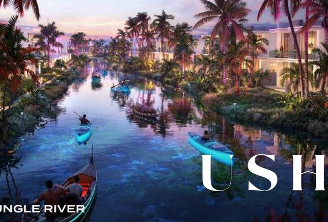 15700282 - صورة العقار 3