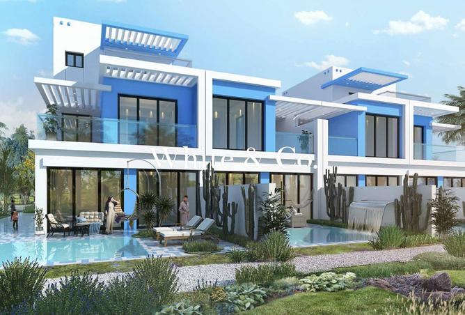 15752558 - Property Image 2