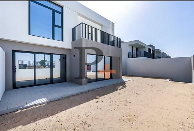 15082739 - صورة العقار 2