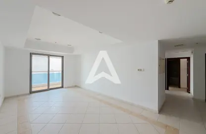 Apartment - 2 Bedrooms - 2 Bathrooms for rent in Princess Tower - Dubai Marina - Dubai