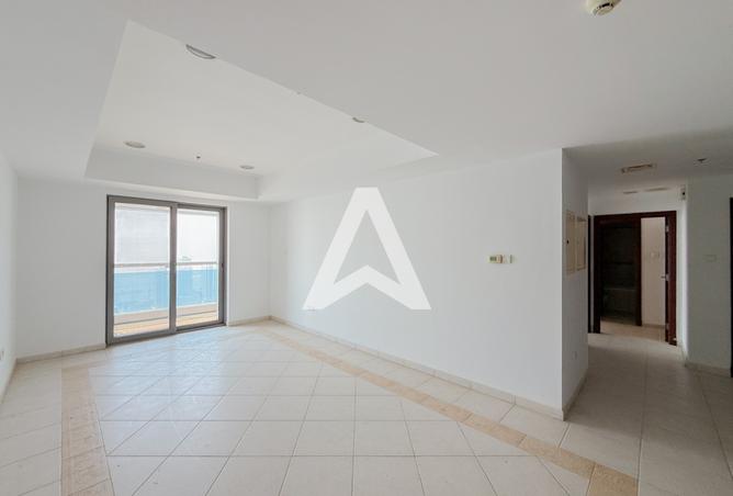 14967546 - Property Main Image