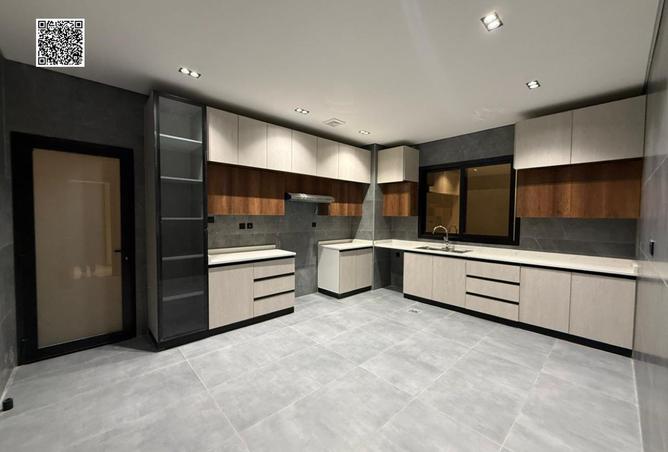 16065315 - صورة العقار 3