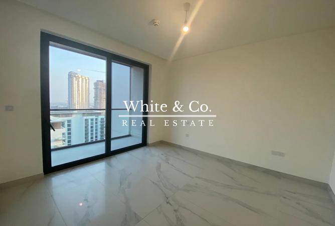 15695227 - صورة العقار 2