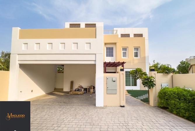 15886648 - صورة العقار 2