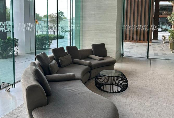 16086661 - صورة العقار 2