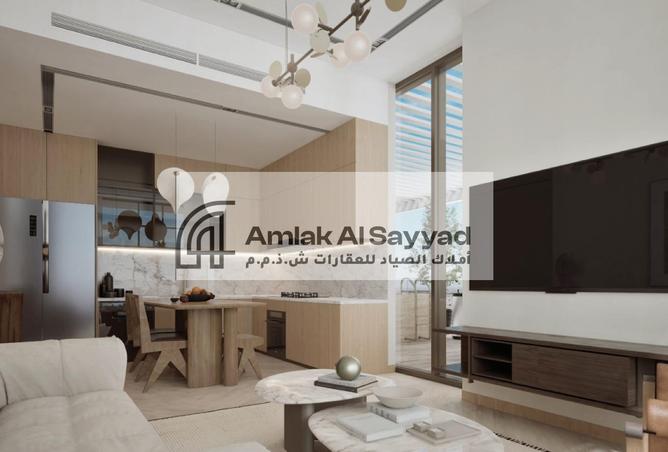 16077349 - صورة العقار 2