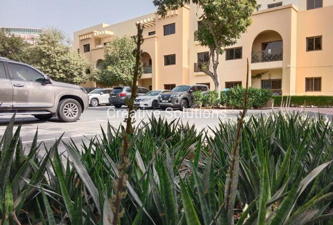 15506588 - الصورة الرئيسية للعقار