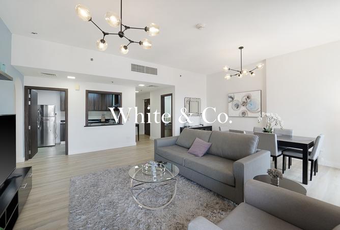 16068302 - Property Image 2