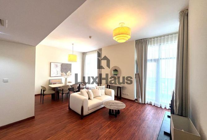 15514709 - Property Main Image