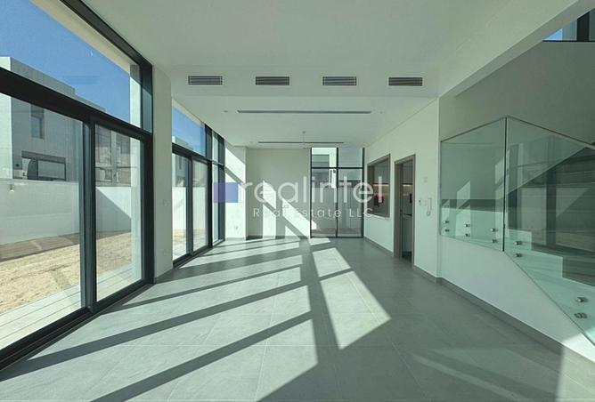 15594939 - صورة العقار 2