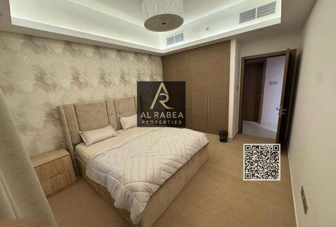 15162679 - Property Image 2