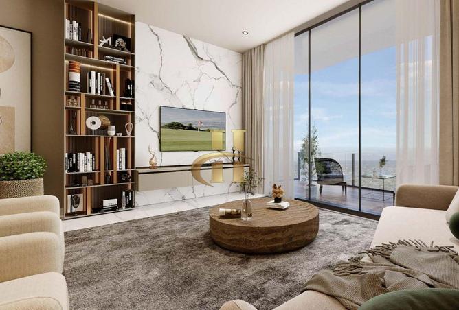 15186059 - الصورة الرئيسية للعقار