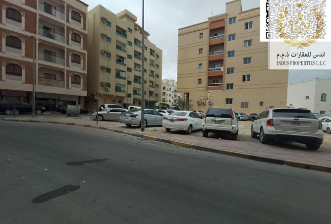 15846396 - صورة العقار 3