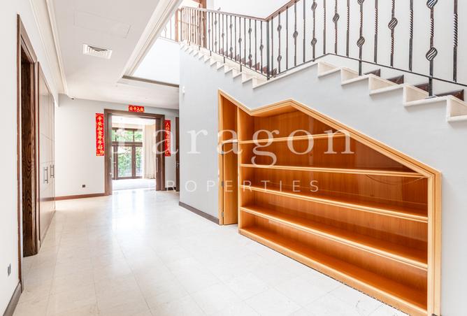 15639801 - صورة العقار 3