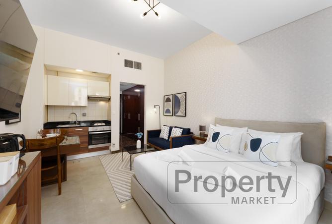 15858420 - Property Image 2