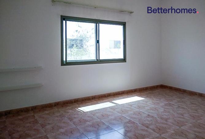 15342561 - Property Image 3