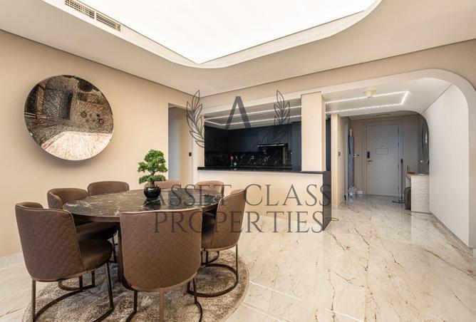 15157587 - Property Image 2