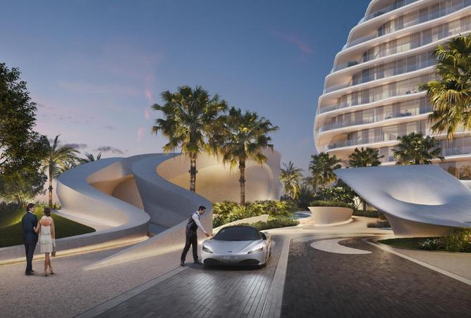 15846965 - صورة العقار 3