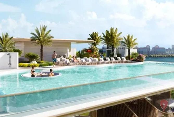 15291378 - Property Main Image