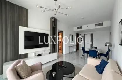 شقة - غرفة نوم - 1 حمام للبيع في 8 بوليفارد ووك - شيخ محمد بن راشد بوليفار - دبي وسط المدينة - دبي شقة - غرفة نوم - 1 حمام للبيع في 8 بوليفارد ووك - شيخ محمد بن راشد بوليفار - دبي وسط المدينة - دبي