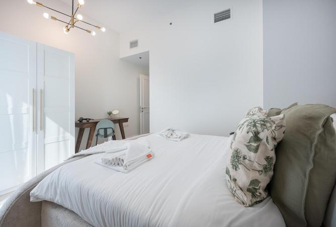 15386213 - Property Image 3