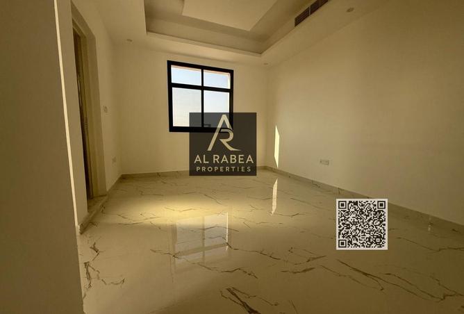 16062801 - الصورة الرئيسية للعقار